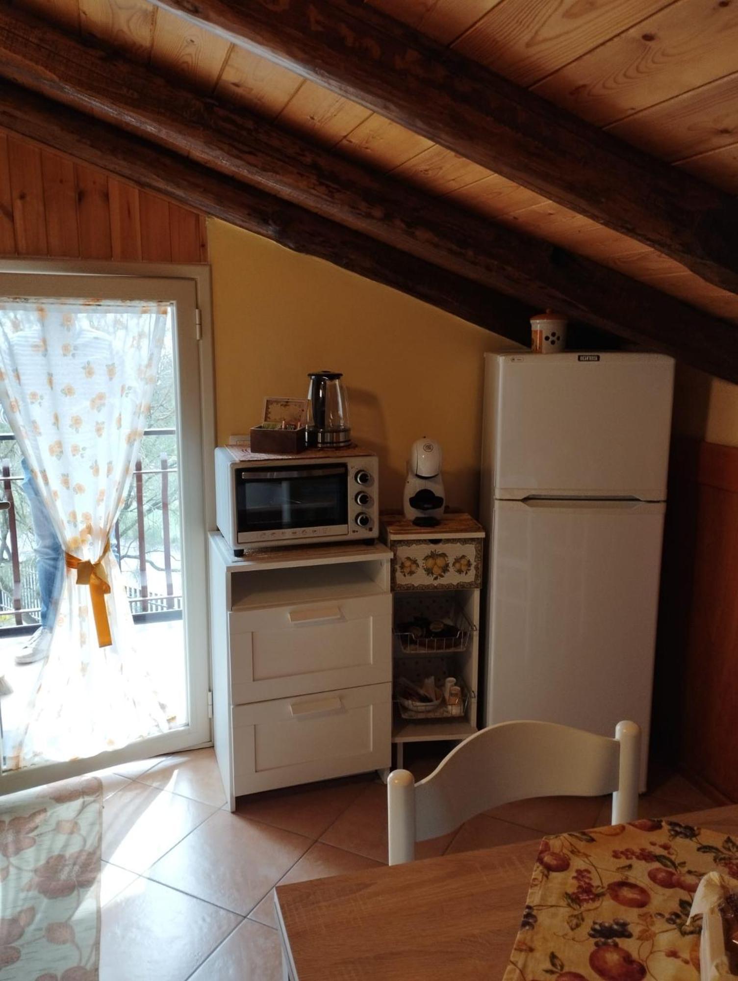 Petite Maison Dell'Etna Milo Ngoại thất bức ảnh